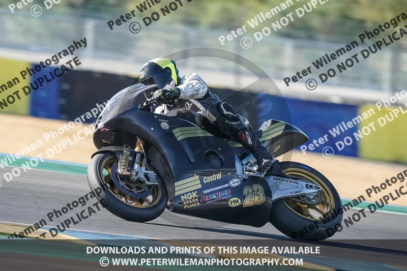 Le Mans;event digital images;france;motorbikes;no limits;peter wileman photography;trackday;trackday digital images